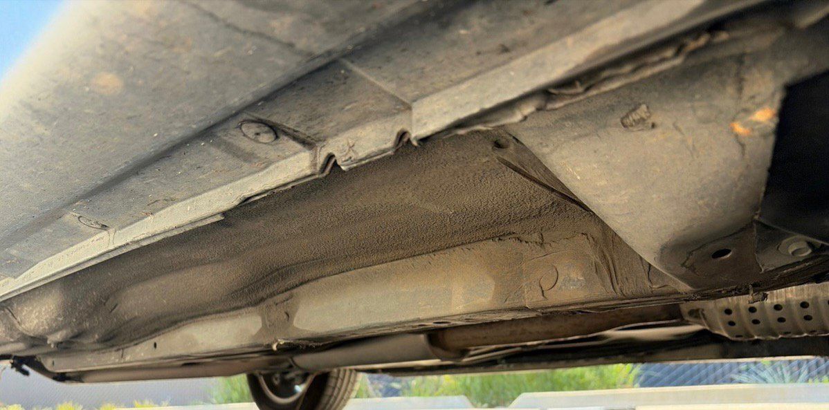Used 2000 Lexus ES 330 FWD image 17