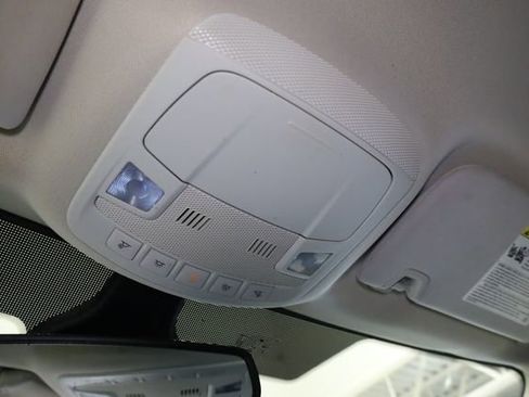 Used 2021 Ford Edge SEL w/ Cargo Accessory Package image 26