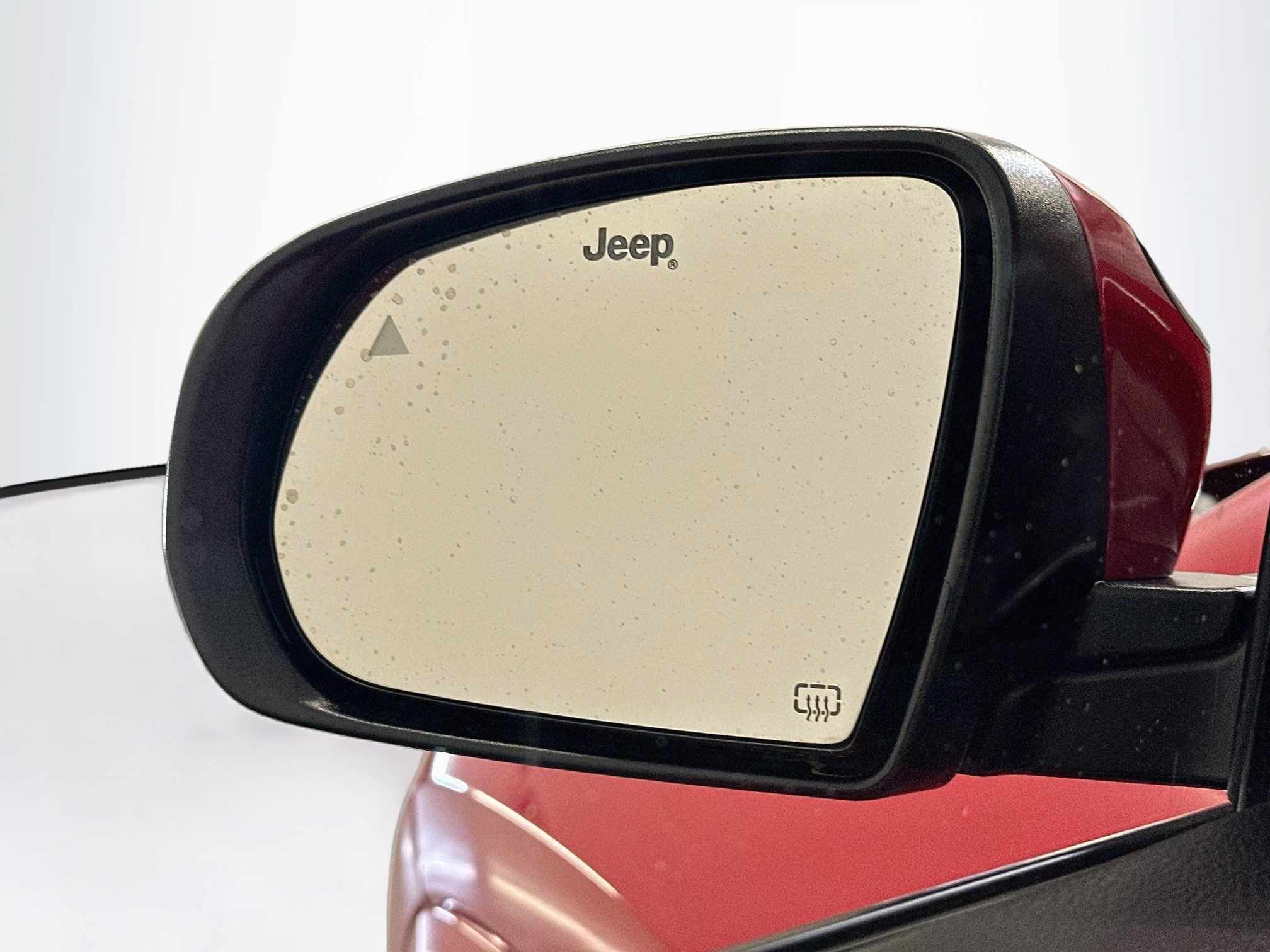 Used 2022 Jeep Compass Limited AWD/4WD image 16