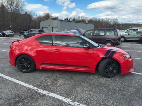 Used 2013 Scion tC Release Series 8.0 image 7