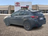 Used 2021 Subaru Crosstrek 2.5i Sport w/ Moonroof Package image 4