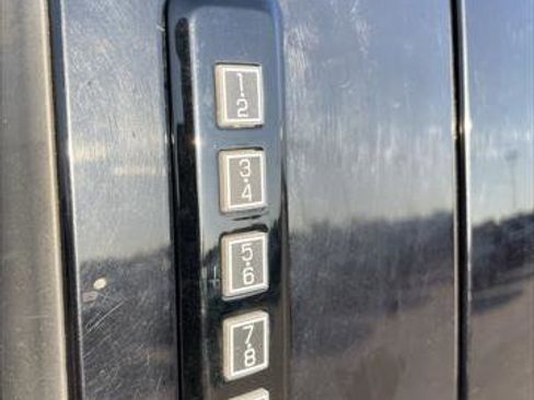 Used 2020 Ford F150 King Ranch w/ Equipment Group 601A Luxury image 12