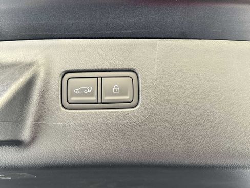 New 2026 Hyundai Santa Fe SE image 24