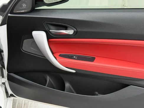 Used 2020 BMW M240i Coupe w/ Premium Package RWD image 35