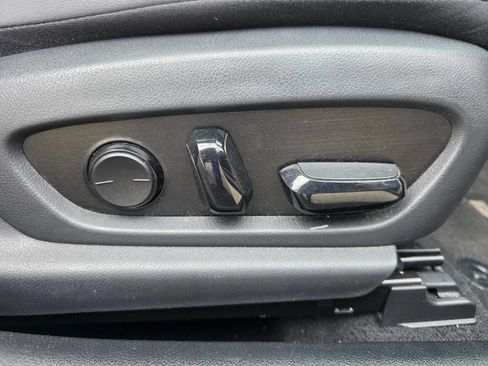 Used 2019 Lexus ES 350 F Sport w/ Accessory Package 2 FWD image 43