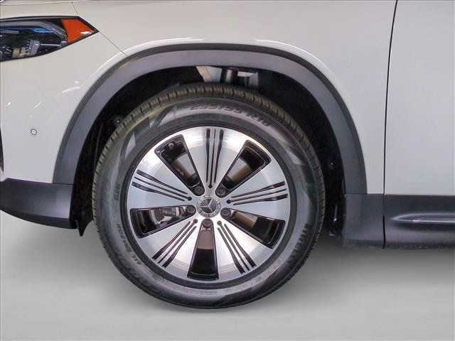 Used 2024 Mercedes-Benz EQB 250+ image 22