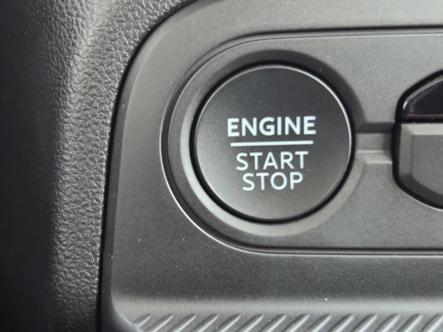 New 2026 Ford Bronco Sport Big Bend AWD/4WD image 15