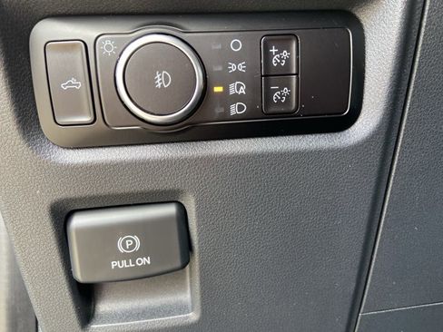 Used 2023 Ford F150 XLT w/ Equipment Group 302A High image 50