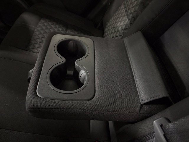 Used 2019 Chevrolet Blazer LT AWD/4WD image 29
