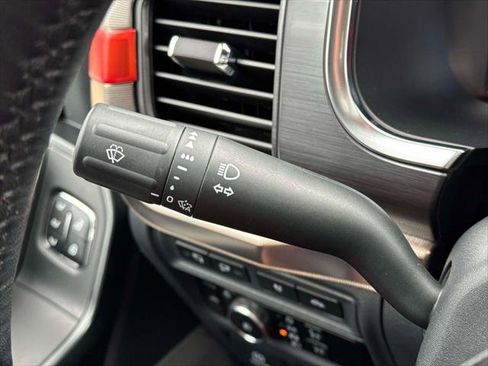 Used 2023 Ford F150 Raptor image 21