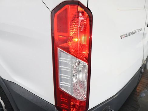 Used 2018 Ford Transit 250 148 Low Roof RWD image 25