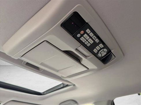 Used 2016 Honda Pilot Touring image 27