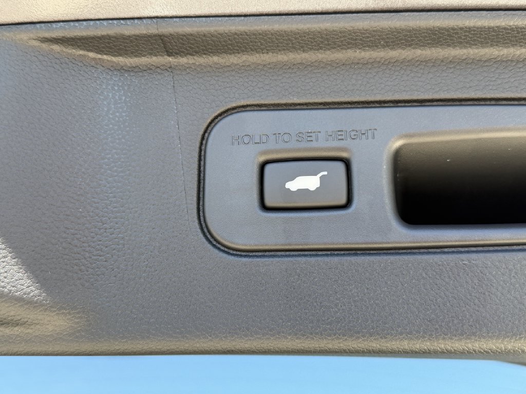 New 2026 Honda Pilot Elite image 11