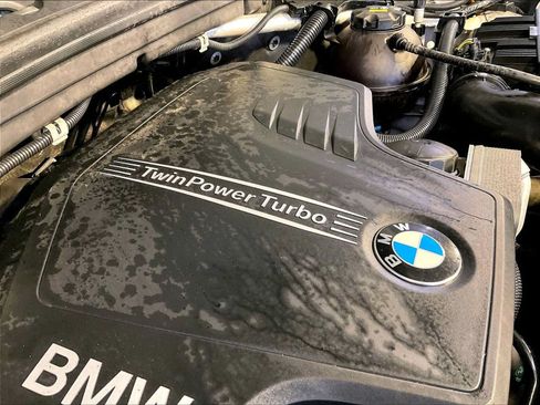 Used 2016 BMW X3 xDrive28i AWD/4WD image 33