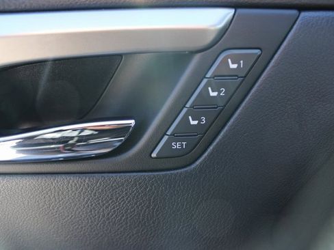 Used 2017 Lexus RX 350 AWD w/ Premium Package image 15