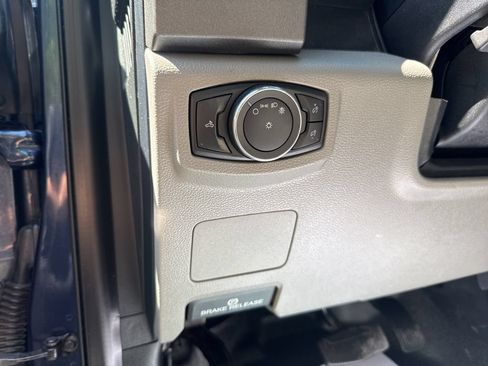 Used 2017 Ford F350 XL AWD/4WD image 18
