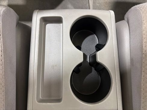 Used 2009 Honda CR-V LX image 37