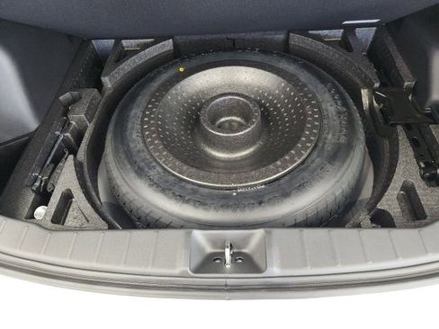 Used 2023 Mitsubishi Outlander Sport LE image 9