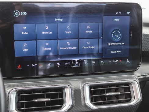 Used 2024 Ford Mustang Premium image 14