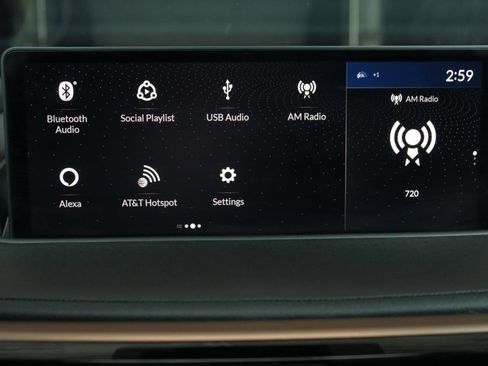 Used 2024 Acura MDX FWD w/ Technology Package image 26