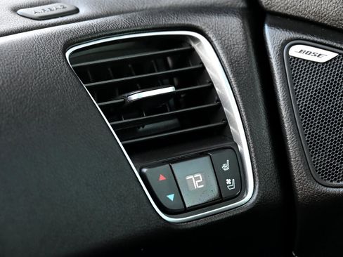 Used 2015 Chevrolet Corvette Stingray Coupe w/ 2LT Preferred Equipment Group image 33