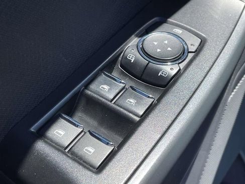 Used 2023 Ford F150 XLT RWD image 13