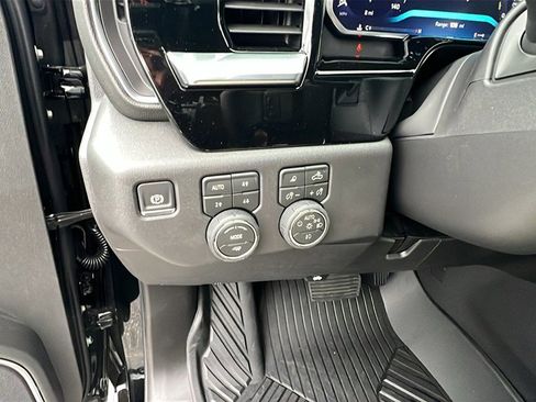 New 2026 Chevrolet Silverado 1500 RST image 19