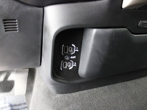 Used 2022 RAM 1500 Laramie image 25