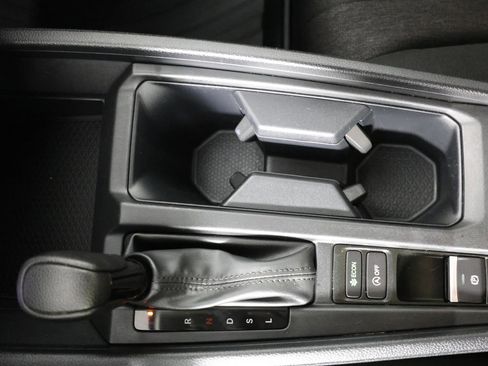 Used 2023 Honda Accord LX image 17