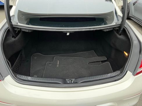 Used 2017 Mercedes-Benz C 43 AMG 4MATIC Coupe image 27