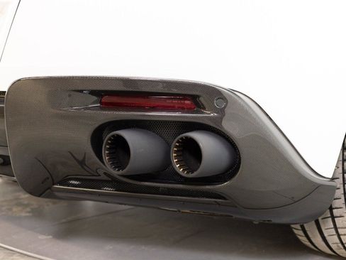 Certified 2024 Ferrari Roma image 44