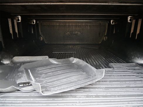 Certified 2023 Ford F350 Lariat w/ Lariat Ultimate Package image 10