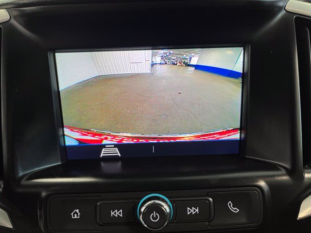 Used 2020 GMC Terrain SLE FWD image 29