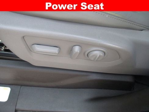 Used 2019 Chevrolet Silverado 1500 LT w/ All-Star Edition image 26