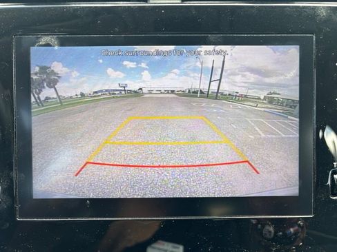 Used 2022 Hyundai Tucson SE FWD image 20