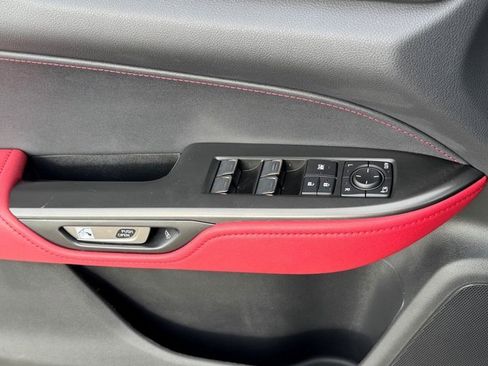 Used 2023 Lexus NX 350 F Sport image 30