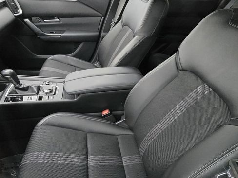 Used 2023 MAZDA CX-50 2.5 S w/ Cargo Package image 20