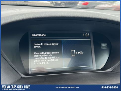 Used 2019 Acura TLX image 26