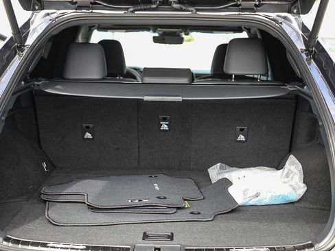 Used 2025 Lexus RX 450h AWD w/ Convenience Package image 25