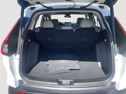 Used 2023 Honda CR-V EX-L image 6