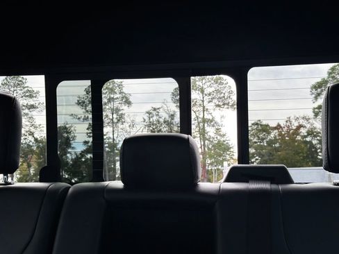 New 2025 Ford F150 Lariat w/ Equipment Group 501A Mid image 72