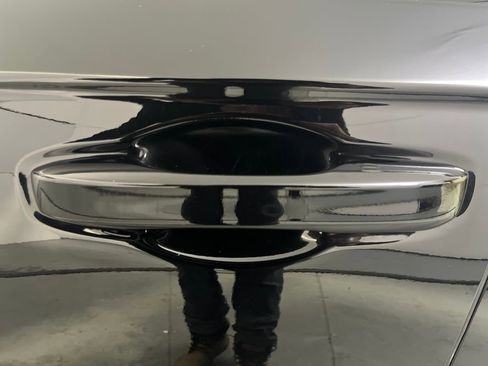 Used 2024 Honda Accord EX image 38