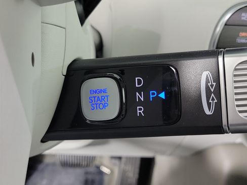 New 2026 Hyundai Palisade SEL AWD/4WD image 17