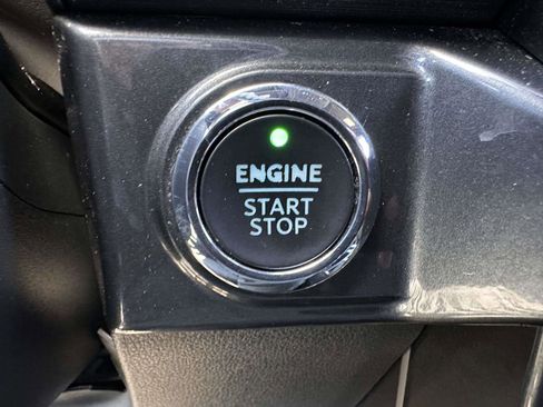 Used 2023 Ford F150 XLT w/ Equipment Group 302A High AWD/4WD image 21