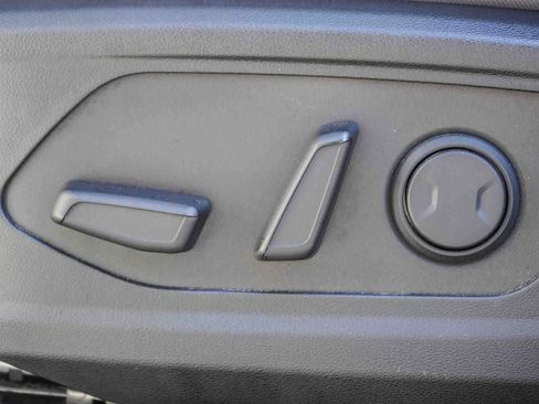 Used 2023 Hyundai Santa Cruz SEL w/ Activity Package FWD image 21