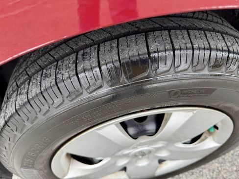 Used 2008 Nissan Altima 2.5 S w/ Emergency Aid Pkg image 8