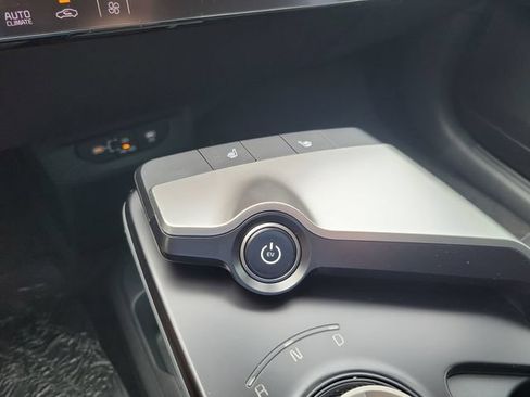 New 2026 Kia EV6 Light RWD image 30