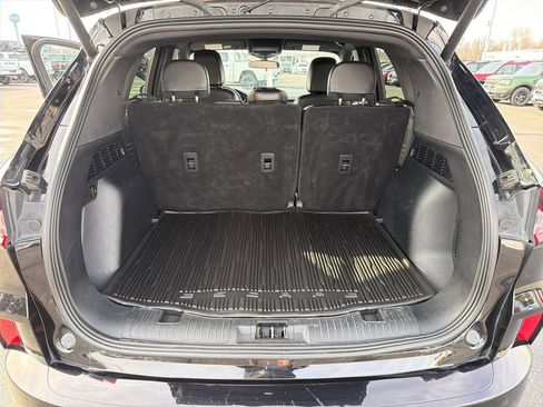 Used 2024 Ford Escape ST-Line image 21