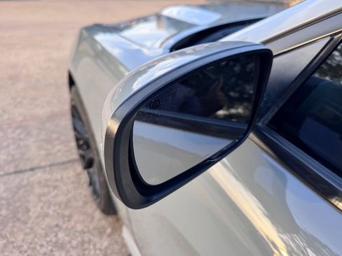 Used 2022 Dodge Charger R/T RWD image 11