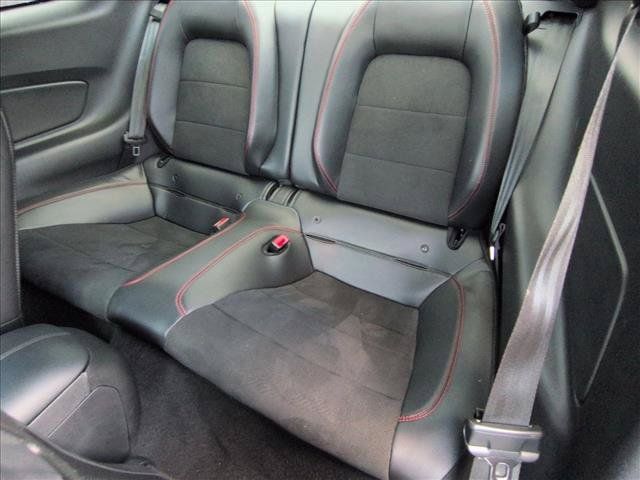 Used 2020 Ford Mustang GT Premium w/ California Special Package RWD image 17